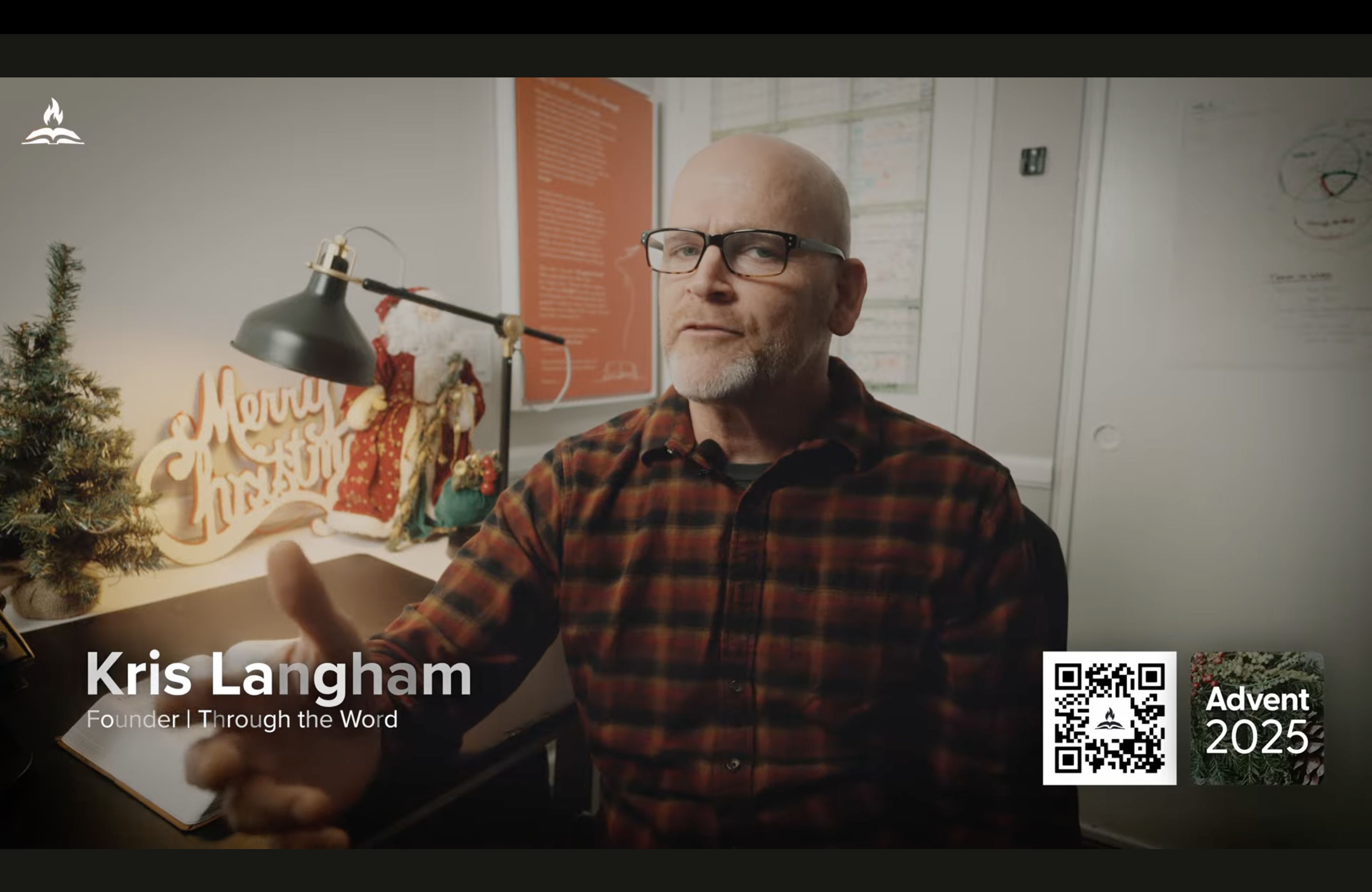 Kris Advent Thumbnail-1